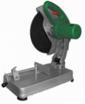 best DWT SDS-2200 cut saw table saw review