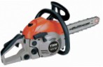 საუკეთესო Watt WT-1535 chainsaw handsaw მიმოხილვა