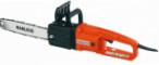 best Dolmar ES-2035 A electric chain saw hand saw review