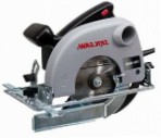 best Skil 5246 circular saw hand saw review