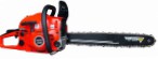 best Forte FGS 52-52 ﻿chainsaw hand saw review