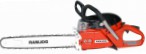 best Dolmar PS-7300 ﻿chainsaw hand saw review