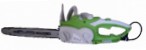 best Crosser CR-1S2000D electric chain saw hand saw review