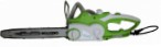 best Crosser CR-2S2000D electric chain saw hand saw review
