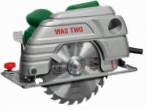 best DWT HKS12-160 circular saw hand saw review