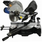best Hyundai MS0210Z miter saw table saw review