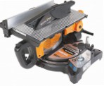 best Evolution RAGE6 universal mitre saw table saw review