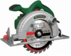 best DWT HKS-210 circular saw hand saw review