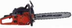 best OMAX 30401 ﻿chainsaw hand saw review