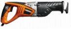 best Worx WX80RS reciprocating saw hand saw review