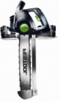 bäst Festool IS 330 EB-FS elektriska motorsåg handsåg recension