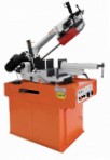 best STALEX BS-315G band-saw table saw review