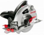 best Skil 5840 AA circular saw hand saw review