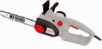 best СТАВР ПЦЭ-40/2000 electric chain saw hand saw review