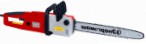 best Энергомаш ПЦ-992202 electric chain saw hand saw review