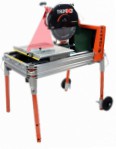 best Battipav EXPERT 400S diamond saw table saw review