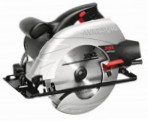 best Skil 5066 NA circular saw hand saw review