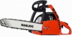 best Dolmar PS-34 ﻿chainsaw hand saw review