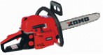 best OMAX 30101 ﻿chainsaw hand saw review