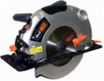 best PRORAB 5321 circular saw hand saw review