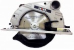 mejor Атом АРП-185/1500 sierra circular sierra de mano revisión