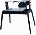 best PRORAB 5922 diamond saw table saw review