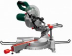 best DWT KGS16-210 P miter saw table saw review