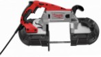 best Milwaukee BS 125 band-saw hand saw review