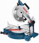 best Bosch GCM 12 miter saw table saw review