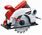 best OMAX 11316 circular saw hand saw review