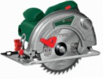 best DWT HKS12-55 circular saw hand saw review