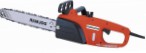 best Dolmar ES-31 A electric chain saw hand saw review