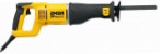 best REMS Пума VE reciprocating saw hand saw review