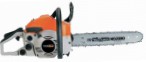 best PRORAB PC 8640 Р ﻿chainsaw hand saw review
