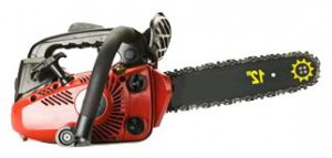 ﻿chainsaw FORWARD FGS-25 PRO Photo review