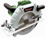 best Hammer CRP 900 А circular saw hand saw review