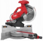best Milwaukee MS 304 DB miter saw table saw review