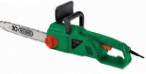 best Hammer CPP 1800 B electric chain saw hand saw review