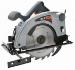 best PRORAB 5110 circular saw hand saw review
