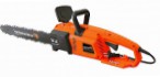 best FORWARD FCS 2500S electric chain saw hand saw review