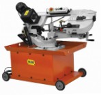 best STALEX BS-712GR band-saw table saw review