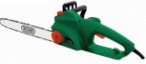 best Hammer CPP 1600 electric chain saw hand saw review