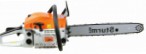 best Sturm! GC99371B ﻿chainsaw hand saw review