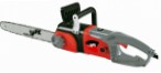 best RedVerg RD-EC101 electric chain saw hand saw review