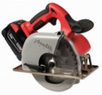 best Milwaukee HD28 MS circular saw hand saw review