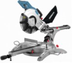 best Hyundai М 2500-255S miter saw table saw review