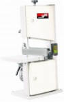 best RedVerg RD-JFB08 band-saw table saw review