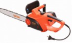 best Echo CS-2400-14 electric chain saw hand saw review