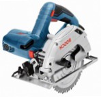 best Bosch GKS 165 circular saw hand saw review