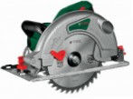 best DWT HKS18-85 circular saw hand saw review